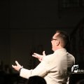 IMG_1316532
