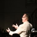 IMG_1316533