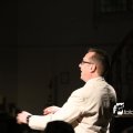 IMG_1316534