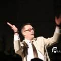 IMG_1316535