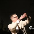 IMG_1316536