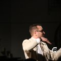 IMG_1316539