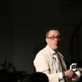 IMG_1316540