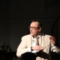 IMG_1316541