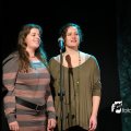 IMG_1316544