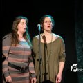 IMG_1316546