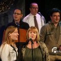 IMG_1316551