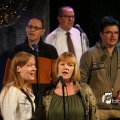 IMG_1316552
