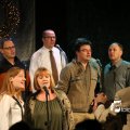 IMG_1316553