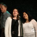 IMG_1316562