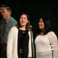 IMG_1316563