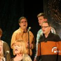 IMG_1316566