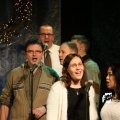 IMG_1316568