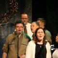 IMG_1316569