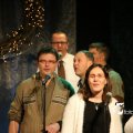 IMG_1316570