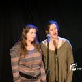 IMG_1316577
