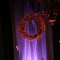 IMG_1316578