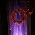IMG_1316579