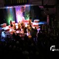 IMG_1316580