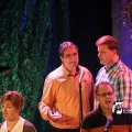 IMG_1316584