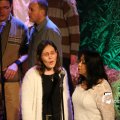 IMG_1316585