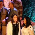 IMG_1316586