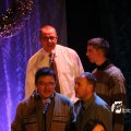 IMG_1316587