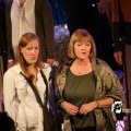 IMG_1316590