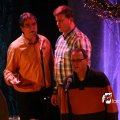 IMG_1316595