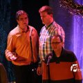 IMG_1316596