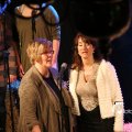 IMG_1316597