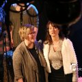 IMG_1316598