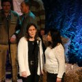 IMG_1316602