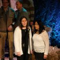 IMG_1316603