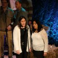 IMG_1316604