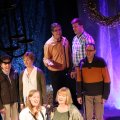 IMG_1316606