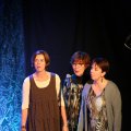 IMG_1316608