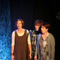 IMG_1316609