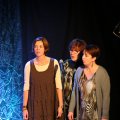 IMG_1316610