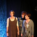 IMG_1316611