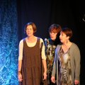 IMG_1316612