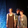 IMG_1316613