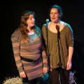 IMG_1316617