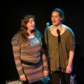 IMG_1316618