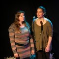 IMG_1316619