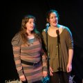 IMG_1316620