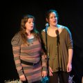 IMG_1316621