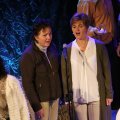 IMG_1316623