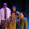 IMG_1316626