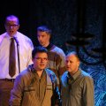 IMG_1316627